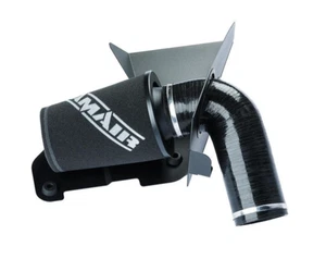 SEAT LEON FR MK2 1.8 2.0 TSI ALTEA MK1 RAMAIR FOAM AIR FILTER INDUCTION KIT - Picture 1 of 13