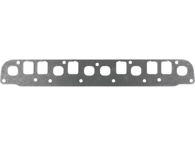 Junta de colector de escape para 99-06 Jeep Grand Cherokee TJ Wrangler 4,0 L 6 GK11Q2 Foto 1 de 1