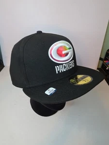 NWS Green Bay Packers 2023 Crucial Catch New Era 59fifty 7 5/8 NFL A6 - Picture 1 of 6