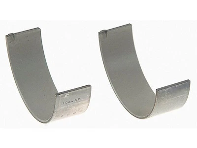 Cojinete de varilla sellado para Dodge serie D100 1961-1967 potencia 92232QDZC 1962 1963 Foto 1 de 2