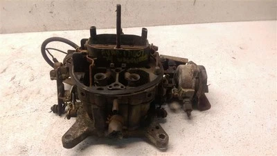 Core 401 V8 Carburetor for 1974 Jeep Wagoneer - Image 1 of 4