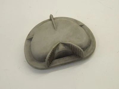 Audi TT 8N Headlight Back Rear Cover For Fog Light 8N0941159A - Image 1 of 4