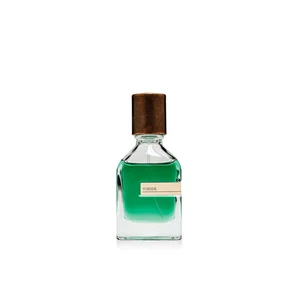ORTO PARISI  VIRIDE  50 ML.  PARFUM SENZA SCATOLA - Foto 1 di 1