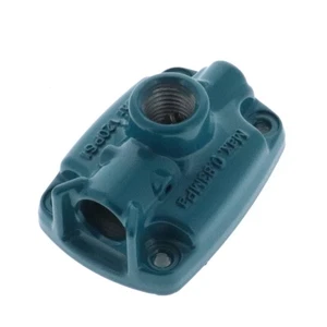 Nuovo tappo aspirazione chiodatrice Makita OEM HY00000499 AF601 - Foto 1 di 2