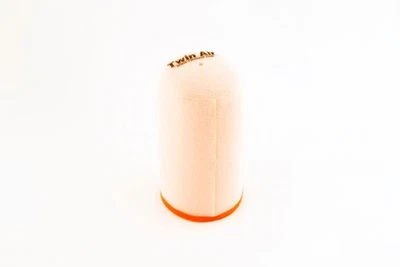 TWIN AIR FOAM AIR FILTER PART# 152908 NEW 24-2908 1011-0652 715-2908 300-10194 - Image 1 of 4