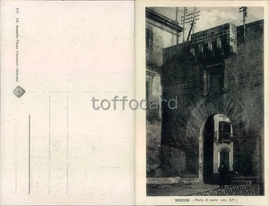 SIRACUSA CITTA'-A5-19 - Foto 1 di 1