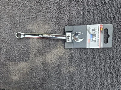 10mm combination wrench - Image 1 of 2