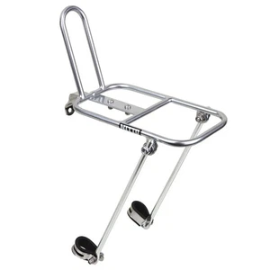 Estante frontal Nitto M18 - Imagen 1 de 5