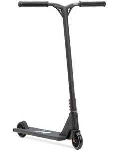 Aztek Fountain Pro Scooter - Picture 1 of 13