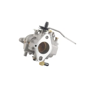 13200-964J0 Outboard Carburetor fits SUZUKI 2 stroke 30HP DT30 Boat Engine - Picture 1 of 6