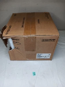 Hanwha Techwin 8.3MP Panoramic Camera, PNM-9022V *Torn Box* - Picture 1 of 6