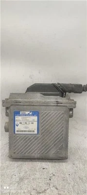 CENTRALINA Renault Scénic I (JA) 1999 7700115027 - Immagine 1 di 3