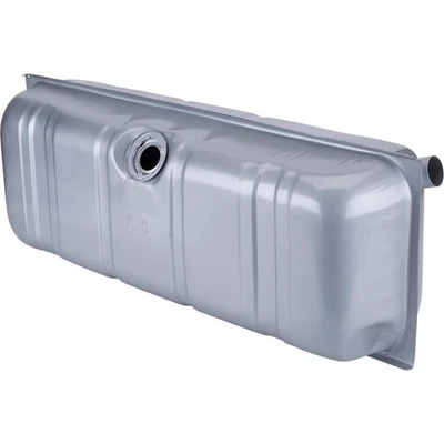 Tanque de combustible para automóvil de pasajeros Chevy 1961-64 de tamaño completo, 20 galones Foto 1 de 4