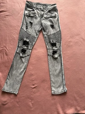 Men Rue 21 Pants Size 30/32 - Image 1 of 4