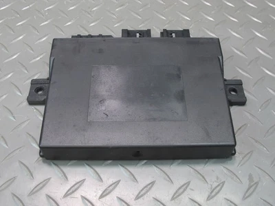 03-06 MERCEDES R230 SL-CLASS KEYLESS ENTRY CONTROL MODULE 2305451232 OEM - Image 1 of 4