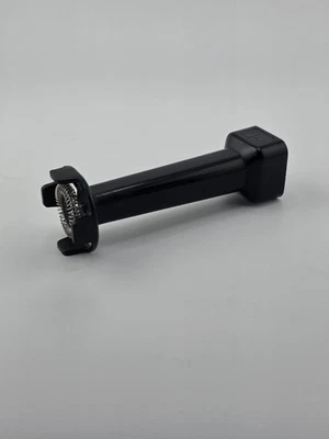 Ninja DualBrew Coffee Maker, CFP451CO Replacement Frother Whisk OEM - Image 1 of 4