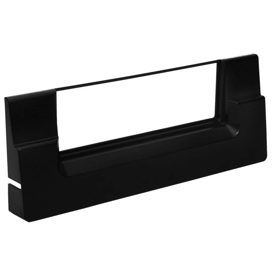 METRA 99-9301 BMW 5 Series 1997-2003 X5 2000-2006 - Image 1 of 1