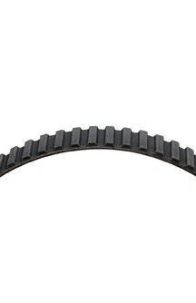 Árbol de levas de correa de distribución del motor Dayco para Porsche 911 3L H6 1983 Foto 1 de 1