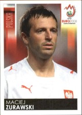 A7572- 2008 Panini UEFA Austria-Switzerland 251-500 -You Pick- 10+ FREE US SHIP