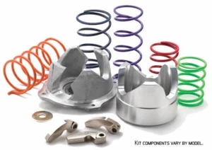 EPI Sport Utility Clutch Kit - 27-28" Tires 900 RZR S 60" (Non EBS) 2015 - Picture 1 of 1
