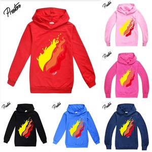 prestonplayz merch hoodie