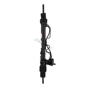 £5 Cashback Steering Gear SHAFTEC for Espace PR637 Top Quality - Picture 1 of 6