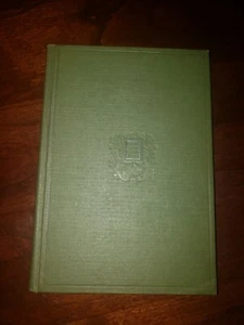 Selections From Huxley  by John P. Cushing (1911) hardback vintage  - Bild 1 von 11