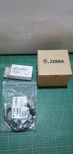 Station de charge de batterie Zebra 5 vitesses SAC-TC51-4SCHG-01 _1_5 - Photo 1/18