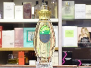 Caron Muguet du Bonheur - EAU DE TOILETTE 50ML EDT SPRAY - VINTAGE VERY RARE - Bild 1 von 3