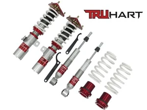 Truhart StreetPlus Coiolver For 20-23 Corolla Sedan 19-23 Corolla Hatch TH-T812 - Bild 1 von 1