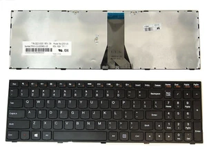 Lenovo IdeaPad B50 B50-30 Touch B50-45 B50-70 B50-80 B51 B51-80 B51-35 keyboard - Picture 1 of 2