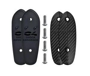 C4 Kit De Montaje Para Zapato 200 - Imagen 1 de 1