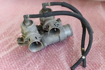 Válvula de soplado JDM Blitz SS BOV Super Sound Nissan RB26DETT BNR32 BCNR33 BNR34 Foto 1 de 4