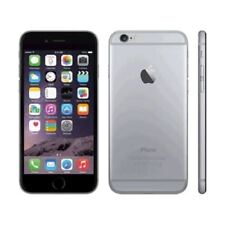 Apple iPhone 6 Plus 16GB 64GB Factory Unlocked AT&T T-mobile Verizon Very Good