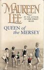 Queen of the Mersey *Teg*