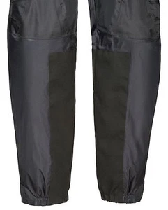 Tourmaster Sentinel LE Law Enforcement Police Nomex Pant XS-4XL - Picture 1 of 1