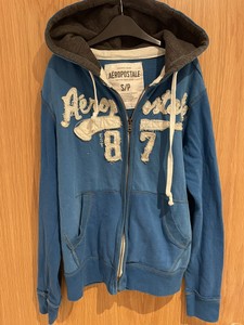 Las mejores ofertas en Aéropostale Algodón Ropa deportiva para De hombre |  eBay