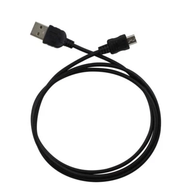 B2G1 Free Micro USB Cable for Samsung Galaxy J7/J7 Perx/J7 Prime/J7 Star/J7 V - Image 1 of 4