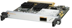 Adaptateur port partagé CISCO SPA-1XTENGE-XFP V1 occasion vendeur britannique - Photo 1/1