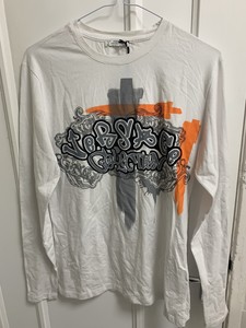 versace shirt ebay