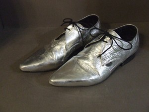 underground shoes sale