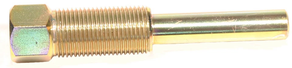 Polaris Trail Boss 325, 1999-2002, Secondary, Driven Clutch Puller - NEW - Image 1 of 1