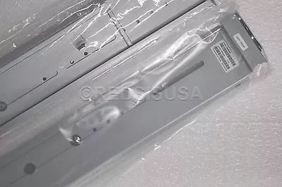 IBM V3700 Storwize Right and Left Slide Rail Kit Assembly 45W8836 - Image 1 of 3