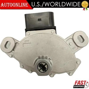 TR-60SN Transmission Neutral Safety Switch For 2007-2011 Audi Q7 09D-919-823-A - Picture 1 of 5