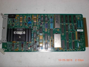 OEM Teil Perkin-Elmer 858-8148-006 PCB Aligner Treiber - Bild 1 von 3
