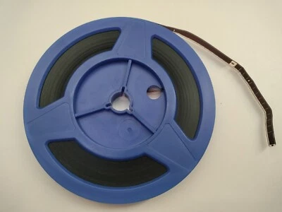 Walt Disney Hada de Cenicienta Madrina Super 8 Película - Sin probar Foto 1 de 3