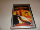 DVD  Armageddon - Das jüngste Gericht [Special Edition] [2 DVDs]