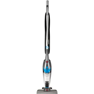 3-In-1 Lightweight Corded Stick Vacuum 2030 - Picture 1 of 12