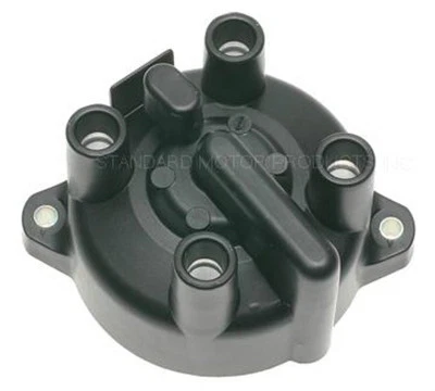 Tapa de distribuidor para Ford Aspire Kia Sephia Sportage Mazda 626 MX3 MX6 Protege  Foto 1 de 2