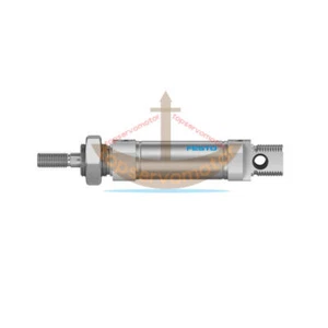 EIN NEUER FESTO Zylinder DSNU-16-10-PPV-A - Bild 1 von 1